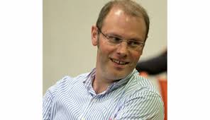 BASKET-BALL. Pfastatt, terre d'accueil