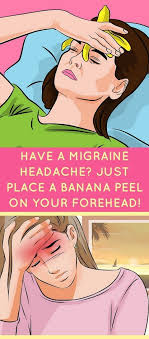 Pin On Health