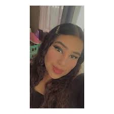 Janet Ramos 🦋💕 (@make_upbyjanet99) • Instagram photos and videos