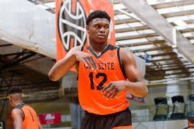 Or best offer +$3.50 shipping. Zion Williamson Scores Offer From John Calipari A Sea Of Blue