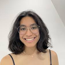 Tamika Kirk's Instagram, Twitter & Facebook