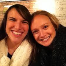 Hallowell + Gardiner