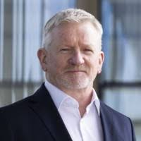 Aidan McDonnell Email & Phone Number