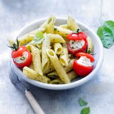Epingle Sur Cuisine Normale