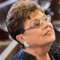 Lois Grimaldi Obituary