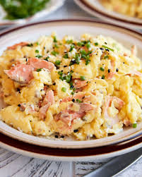 It's important to keep in . Breakfast Recipes With Eggs The Worktop Breakfast Brunch Blog