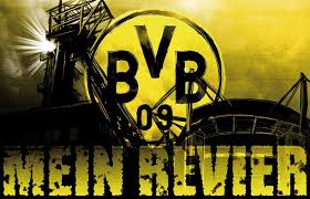 Dortmund, commonly known as borussia dortmund boˈʁʊsi̯aː ˈdɔɐ̯tmʊnt, bvb, or simply dortmund, is a german professional sports club based in dortmund. Flaggenfritze Die Coole Bvb Flagge In 90 X 140 Cm Http Www Flaggenfritze De Zimmerflagge Borussia Dortmund 90 X 140 Cm Html Facebook