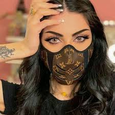 Check spelling or type a new query. Ø±Ù…Ø²ÙŠØ§Øª Ùˆ Ø³ØªÙˆØ±ÙŠØ§Øª Ø§ÙØªØ§Ø±Ø§Øª Ø¨Ù†Ø§Øª Wattpad