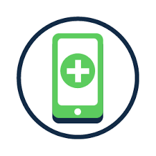 The e connect is accessible through our company portal.greateasternlife my or e connect direct link s: Compare Affordable Great Eastern Health Insurance Plans 2021 Moneysmart Sg