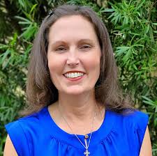 UpNest Network Real Estate Agent