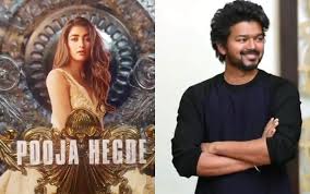 Actor vijay's next movie with ar murugadoss. Thalapathy 65 Update Vijay Nelson Dilipkumar Pooja Hegde Anirudh Sun Pictures Cinema Express