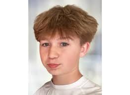 Clayton James Frederick Miller Obituary (2025)