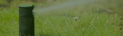 At sprinkler master repair (west jordan, ut), also known as sprinkler repair & install sandy, ut, we have the best for you! Sprinkler Installation With Sprinkler Master Repair Reno Nv What It Looks Like And Why You Need It Sprinkler Master Reno Nv