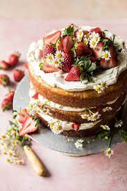 Pin On Summer Recipes