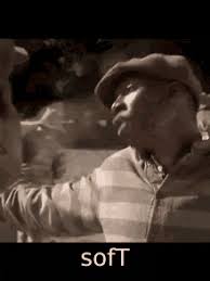 Martin lawrence life movie gif. Life Movie Eddie Murphy Gif Lifemovie Eddiemurphy Martinlawrence Discover Share Gifs