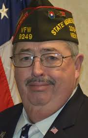 Peter Pennelle Robert Mitchell Daniel McMahon