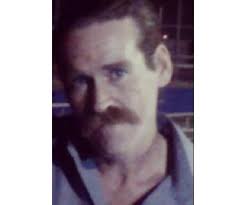 Glen Sweeney Obituary (1964