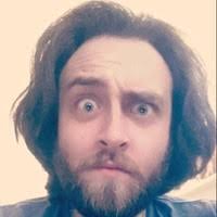 50+ "Jim Prewitt" profiles