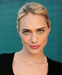 Global Stunt Directory and Professional Stunt Registry -