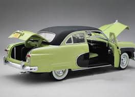 Image result for Palisade Green 1950 Ford