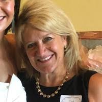 Cindy Silverstein's Instagram, Twitter & Facebook