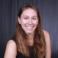 Alison Bowman, MBA, PHR, SHRM-CP