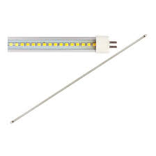 Maybe you would like to learn more about one of these? T5 Led Plant Grow Light Bulbs Tubes From Acf Greenhouses