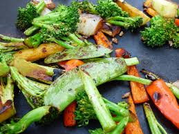 Of avocado, coconut or canola oil. Easy Hibachi Dinner Party With Evo Outdoorlux