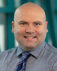 Hospital Medicine in Bremen, IN