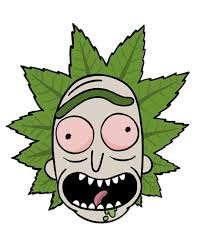 как сделать живые обои на рабочий стол Windows 10 Rick And Morty Rick And Morty Stickers Rick And Morty Drawing Rick And Morty Tattoo