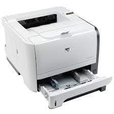 كيف تقوم hp بتثبيت البرنامج وجمع البيانات؟ سياسة الخصوصية © copyright 2021 hp يتم الآن تحميل النتائج. Hp Laserjet P2055d Driver Windows 10