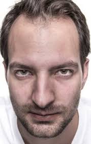 Ивэн Тайлер Сталлоне (Evan Tyler Stallone): фильмы, биография, семья,  фильмография — Кинопоиск