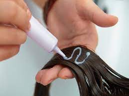 What do different hair gels do? Different Ways To Use Hair Gel Everyday Styles At Life