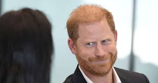 Prince Harry, William And Kate Have Rewritten a Major Royal Etiquette, Says  Former Butler