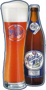 maisel s weisse original deutsches bier bier bier trinken