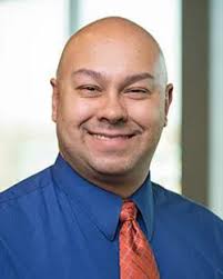 Dr. Andrew Schreffler, MD, Surgery