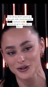 Heartbreak Advice for Albanian Girls