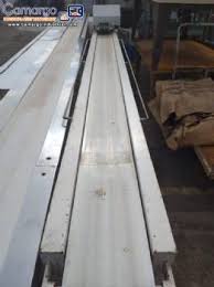 We would like to show you a description here but the site won't allow us. Buy Tudo Sell Tudo Camargo Industrial Used Machines