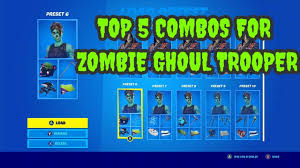 This item was available from a vending machine for collection until another player had collected it. 13 Fortnite Vending Machine Pinata Unboxing Youtube