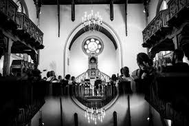 Nach der französischen revolution wurde er teil des jordanschen weinguts. Hochzeit Ketschauer Hof In Deidesheim Wundervoll Heiraten In Der Pfalz