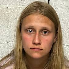 Four charged in lumber theft investigation in Meigs County, Ohio