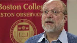 Connecticut rattled by 12 earthquakes in 1 week