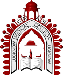 Era’s Lucknow Medical College & Hospital