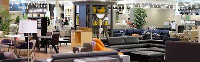 Nebraska furniture credit card customer service. Nebraska Furniture Mart Reviews 2021 Guide Buy Or Avoid