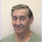 Dr. Herbert A. Schneider