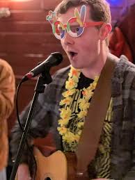 Thank You to all that got to catch the show tonight. THANK YOU Krishawna  Sadé KRISHAWNA LIVE Mike DeCole Hc TheChemist Santo Sainttripp Zarate  Jordan Johnston Darnel Alexander Kiara Jones Cassie Opia