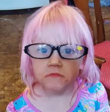 SUMMER WELLS Missing from TN