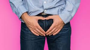 Hei, er en 17 år gammel gutt som har fått en hvit hard liten kul på pungen, hva er det? Spermatocele Helsesmart