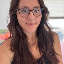 Signs he has another woman in his life