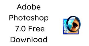 Save big + get 3 months free! Adobe Photoshop 7 0 Free Download For Windows Full Setup